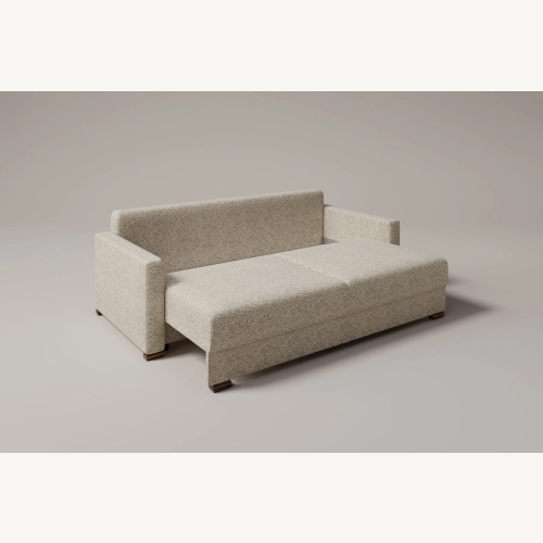 Sofa NELSON